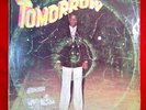 WILLIAM ONYEABOR Tomorrow Super Rare essential OG AFRO BOOGIE FUNK LP LISTEN