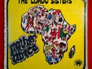 THE LIJADU SISTERS Mother Africa OG Nigeria rare deep AFRO SOUL afrodisia LISTEN