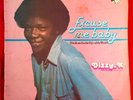 DIZZY-K Excuse Me Baby dope Nigerian AFRO BOOGIE synth funk rare OG LISTEN