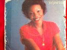 OBY ONYIOHA I Want To Feel Your Love  AFRO BOOGIE Disco Monster LISTEN