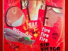 SIR VICTOR UWAIFO AND HIS TITIBITIS O.T.F. fire AFRO FUNK Nigeria OG LISTEN