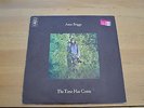 Rare Anne Briggs `The Time Has Come` LP