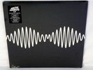 Arctic Monkeys AM Deluxe LP 180 Gram Vinyl Exclusive 7