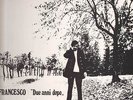 Francesco Guccini ?Lp 33giri Due Anni Dopo Nuovo 5099911727811