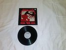 METALLICA - Kill 'Em All LP, Megadeth, Testament, Exodus FIRST PRESS