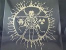 ORDER FROM CHAOS Stillbirth Machine NWN Die Hard Sealed LP Black Death Metal