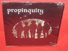 PROPINQUITY VERY RARE S/T PRIVATE PSYCH FOLK LP 1972 Owl CO Acid Archives Numero