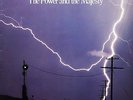 AUDIOPHILE - The Power and the Majesty / MFSL 004
