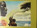 Miles Davis Quadraphonic 2 LP: Bitches Brew - Quad Vintage12
