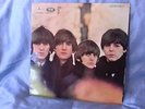 The Beatles - For Sale LP Stereo PCS3062 *MINT UNPLAYED*