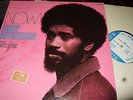 BOBBY HUTCHERSON : NOW LP 1970 BLUE NOTE BST 84333 GERMANY