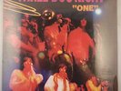 Three Dog Night - One/Original 1969 Dunhill Records SEALED NEW