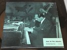  Swiss only DON GAIS TRIO & PIERRE FAVRE Jazz at the Atlantis 1957 EX