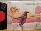 TORU ARIMA - JAPAN SEXY NUDE SLEEVE 10