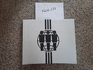 Third Man Records VAULT #20 Jack White Lazaretto Vinyl Ultra LP Sealed