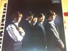 Rolling Stones LK 4605 MONO UK 1st EX   COPY Decca