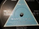 Pink floyd dark side of the moon 1st pressing album shvl 804