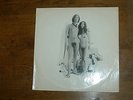 Collector année 1968, Two Virgins de John Lennon et Yoko Ono