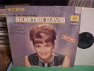 SKEETER DAVIS LP LET ME GET CLOSE TO YOU RARE GERMAN IMPORT DYNAGROOVE STEREO