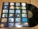 CTI org uk lp ELEMENTAL 7 chris cosey john lacey DOUBLEVISION