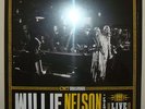 2013 Willie Nelson - Third Man Vault 17 -  12