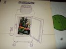 HERBIE HANCOCK : FAT ALBERT ROTUNDA LP 1969 WB WS 1834 GERMANY
