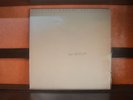 The Beatles - White Album - Original Master Recording - NR