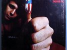 DON McLEAN AMERICAN PIE ORIG '71 UNITED ARTISTS UNABRIDGED 10 TRACK LP IN SHRINK