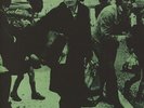 Searching For The Young Soul Rebels - Dexy's Midnight Runners (2014, Vinyl New)