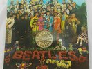 Rare 1967 THE BEATLES 