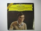 CHOPIN   DANG THAI SON Andante Spianato DG 2531 359 LP Stereo SEALED