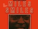 MILES DAVIS**MILES SMILES (180 GRAM VIRGIN VINYL)**VINYL