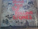 The Rolling Stones Stone Age Decca Records SKLA 5084 NM VINYL Super Clean