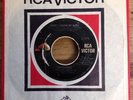 THE METROS northern soul 45 Since I Found My Baby/No Baby   RCA Victor