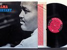 RAY BRYANT TRIO Con Alma '61 Columbia MONO first press M-