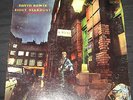DAVID BOWIE The Rise And Fall Of Ziggy Stardust... LP Vinyl Album US RCA NM