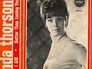LINDA THORSON -HERE I AM 7