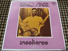 RINGO STARR SNOOKEROO 7