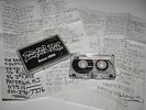 DEMO TAPE sxe,kbd,punk,swing,hc,garage,sst,revelation,deutschpunk,mehr Auktionen
