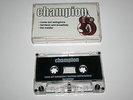 DEMO TAPE sxe,kbd,punk,swing,hc,garage,sst,revelation,deutschpunk,mehr Auktionen