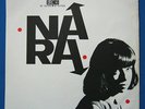 NARA LEAO, Nara - Record LP 12