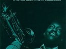 Soul Station - 2 DISC SET - Hank Mobley (2008, Vinyl New)