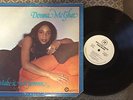 Rare Modern Soul Disco LP Donna McGhee 