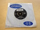 SI BOOKER T AND THE MGS GREEN ONIONS BEHAVE YOURSELF LIBERTY UK SOUL RARE