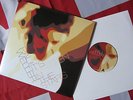 PAUL WELLER - IT'S WRITTEN IN THE STARS 10