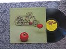 JOHN TAYLOR Pause And Think Again (J SURNAM) ORIGINAL UK GATEFOLD  EX/NEAR MINT