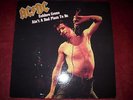 AC/DC - Golders Green Ain´t a Bad Place to be  **Sehr Rare LP**  NEU
