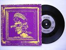 VERY RARE - Sex Pistols - Pretty Vacant, Princess Diana Sleeve, Virgin VS-1448