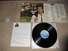 Huey Lewis and the News Sports ARCHIVE MASTER, ULTRASONIC CLEANED 1st Press