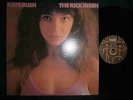 Kate Bush - The Kick Inside Asian LP ZC-207